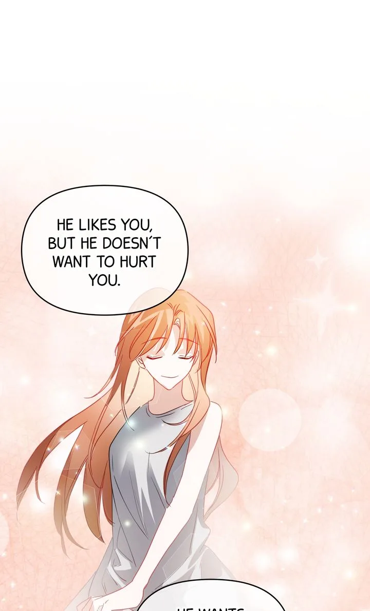 Juliet, You’re Not In Kansas Anymore! Chapter 71 page 35