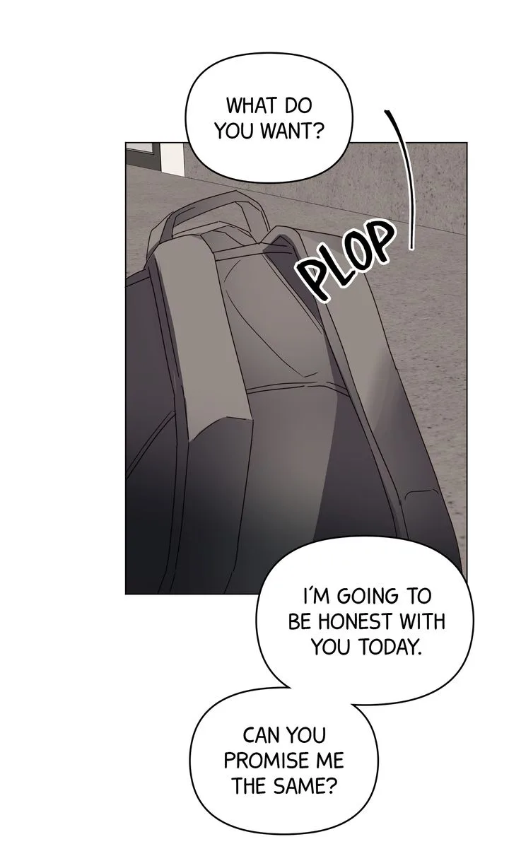 Juliet, You’re Not In Kansas Anymore! Chapter 72 page 10