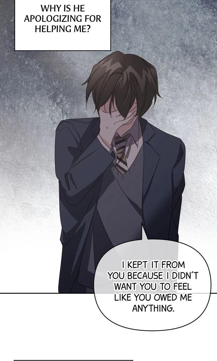 Juliet, You’re Not In Kansas Anymore! Chapter 72 page 17
