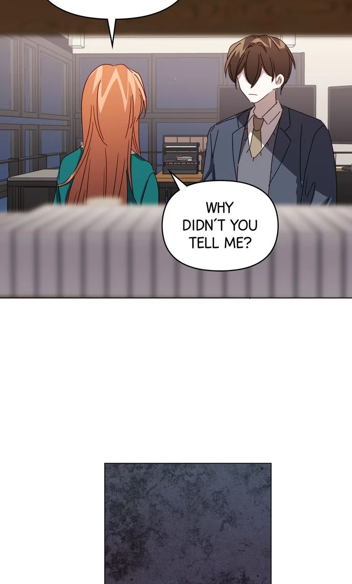 Juliet, You’re Not In Kansas Anymore! Chapter 72 page 13