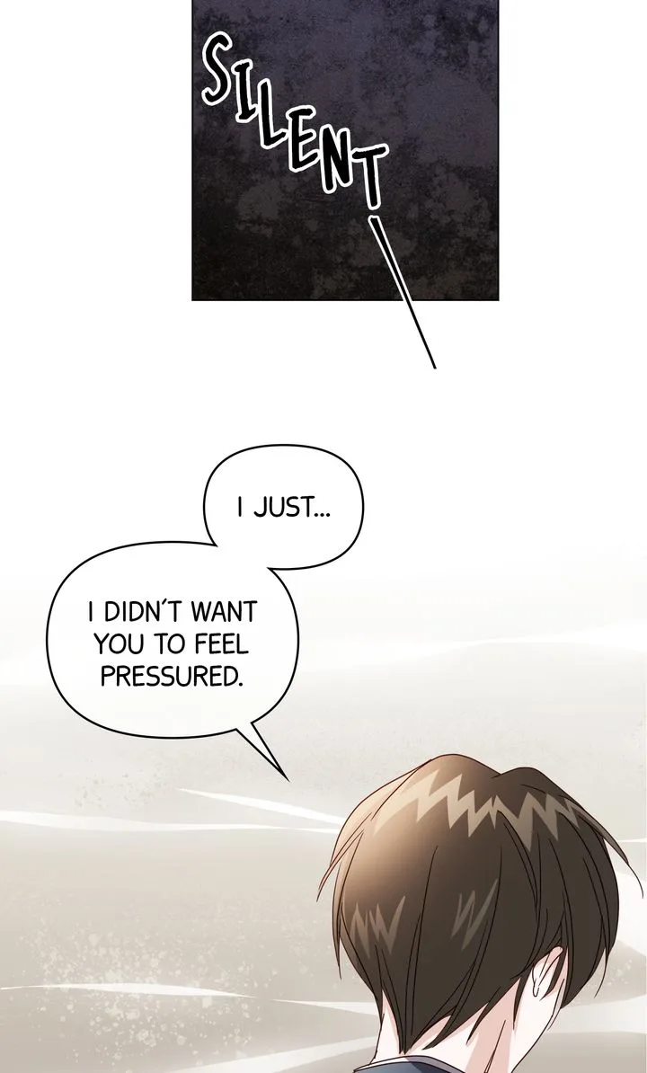 Juliet, You’re Not In Kansas Anymore! Chapter 72 page 14