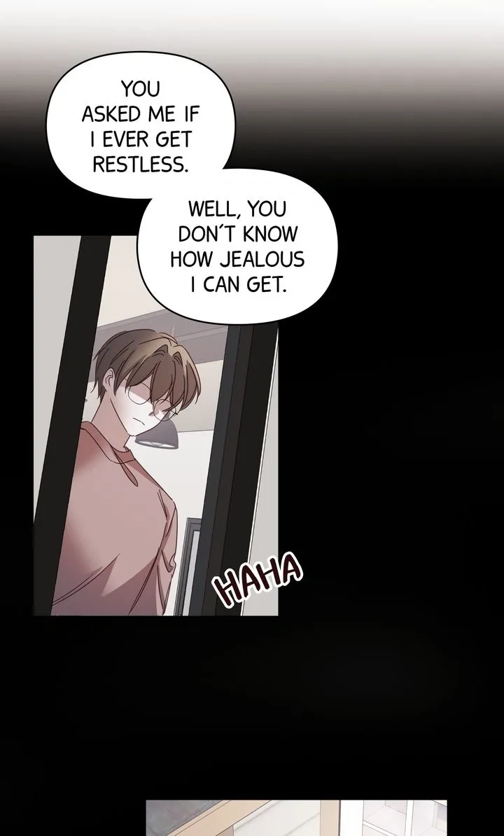 Juliet, You’re Not In Kansas Anymore! Chapter 72 page 40
