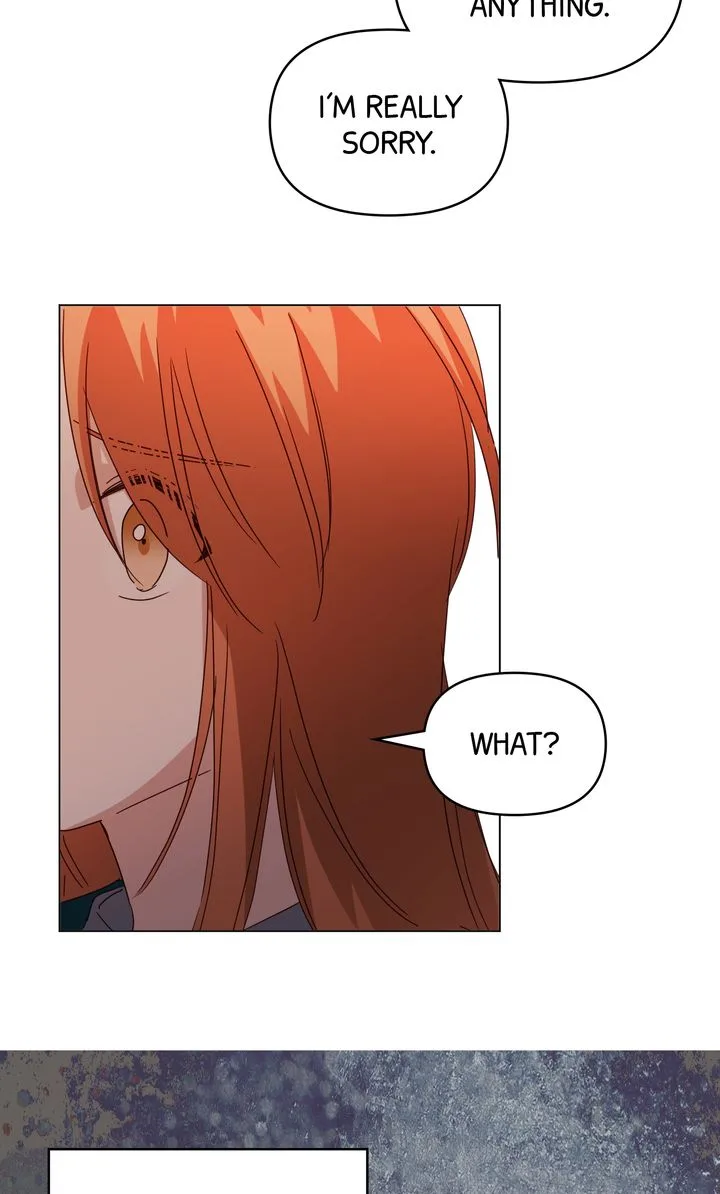Juliet, You’re Not In Kansas Anymore! Chapter 72 page 16