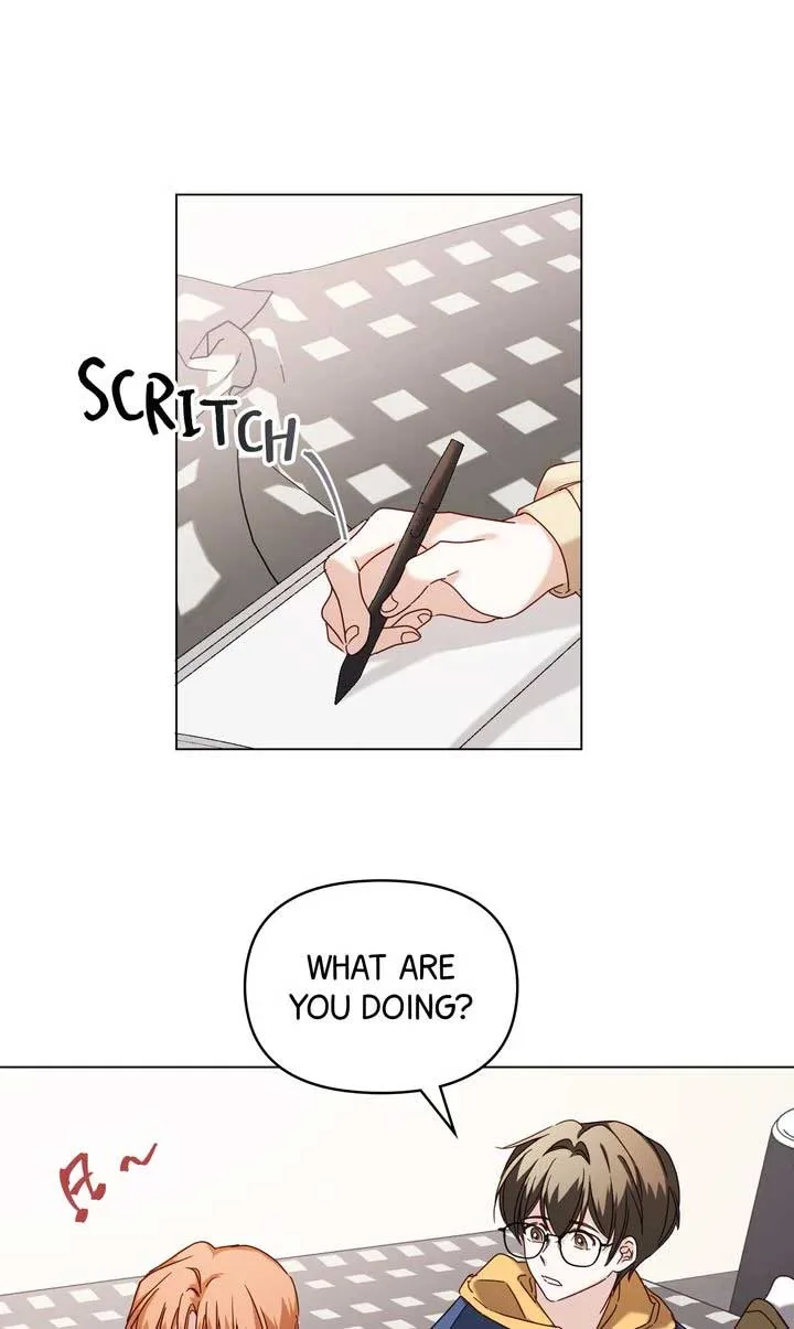 Juliet, You’re Not In Kansas Anymore! Chapter 73 page 2