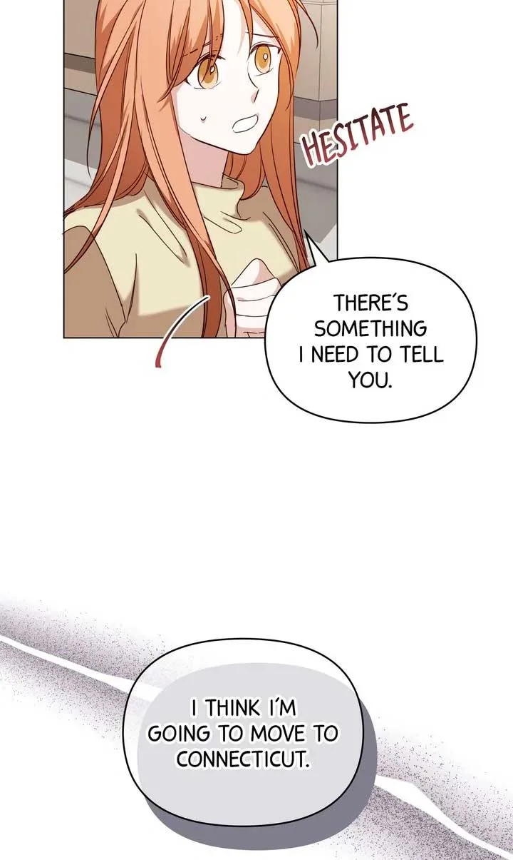 Juliet, You’re Not In Kansas Anymore! Chapter 73 page 16