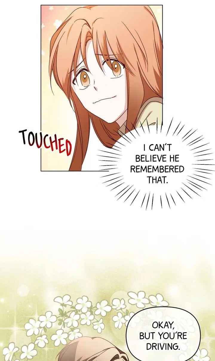 Juliet, You’re Not In Kansas Anymore! Chapter 73 page 5
