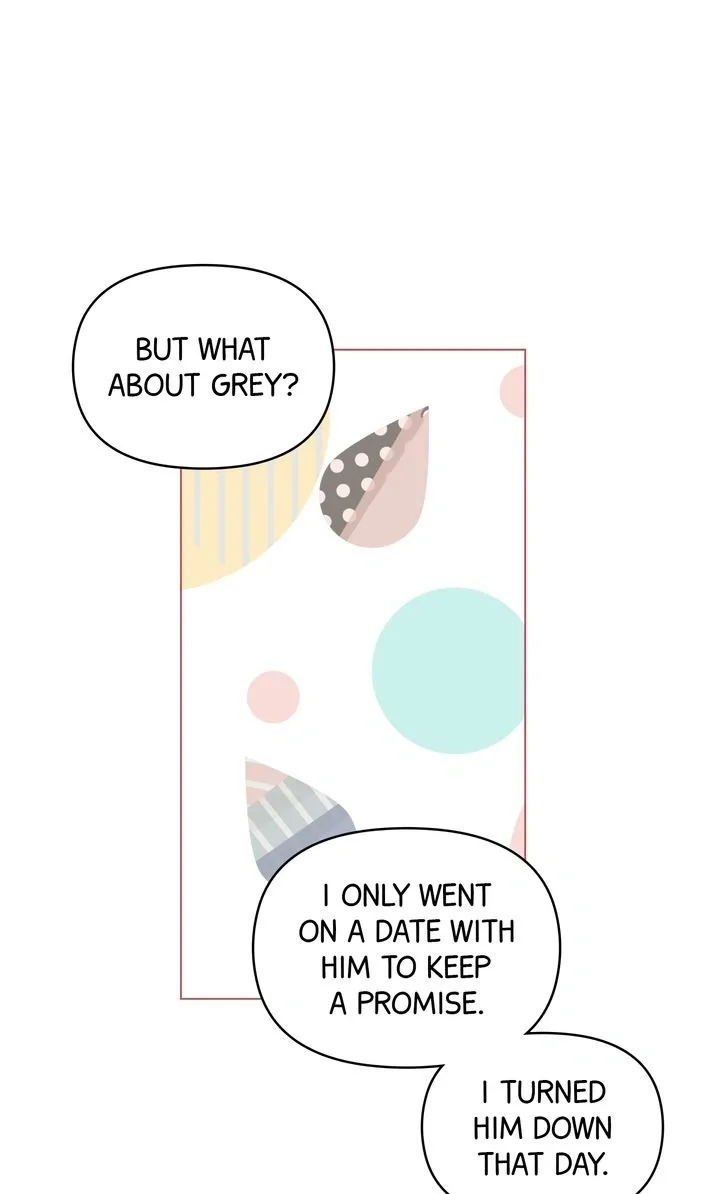 Juliet, You’re Not In Kansas Anymore! Chapter 72 page 48