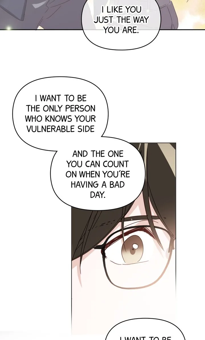 Juliet, You’re Not In Kansas Anymore! Chapter 72 page 46