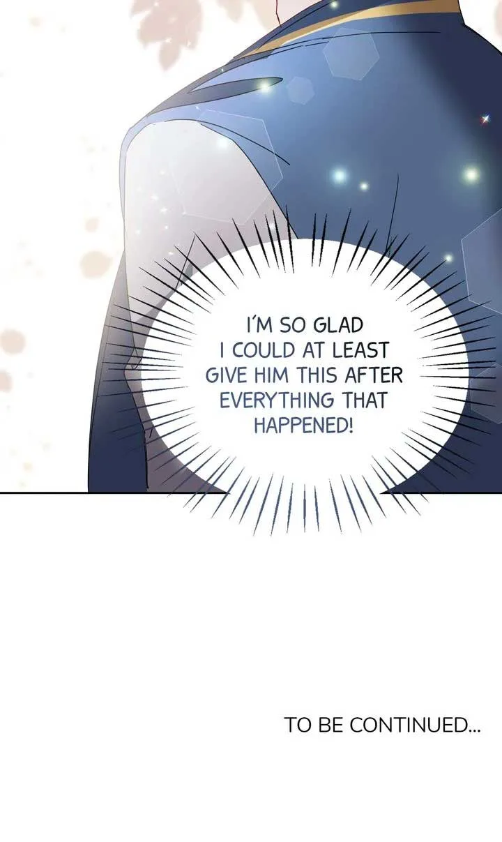 Juliet, You’re Not In Kansas Anymore! Chapter 73 page 53