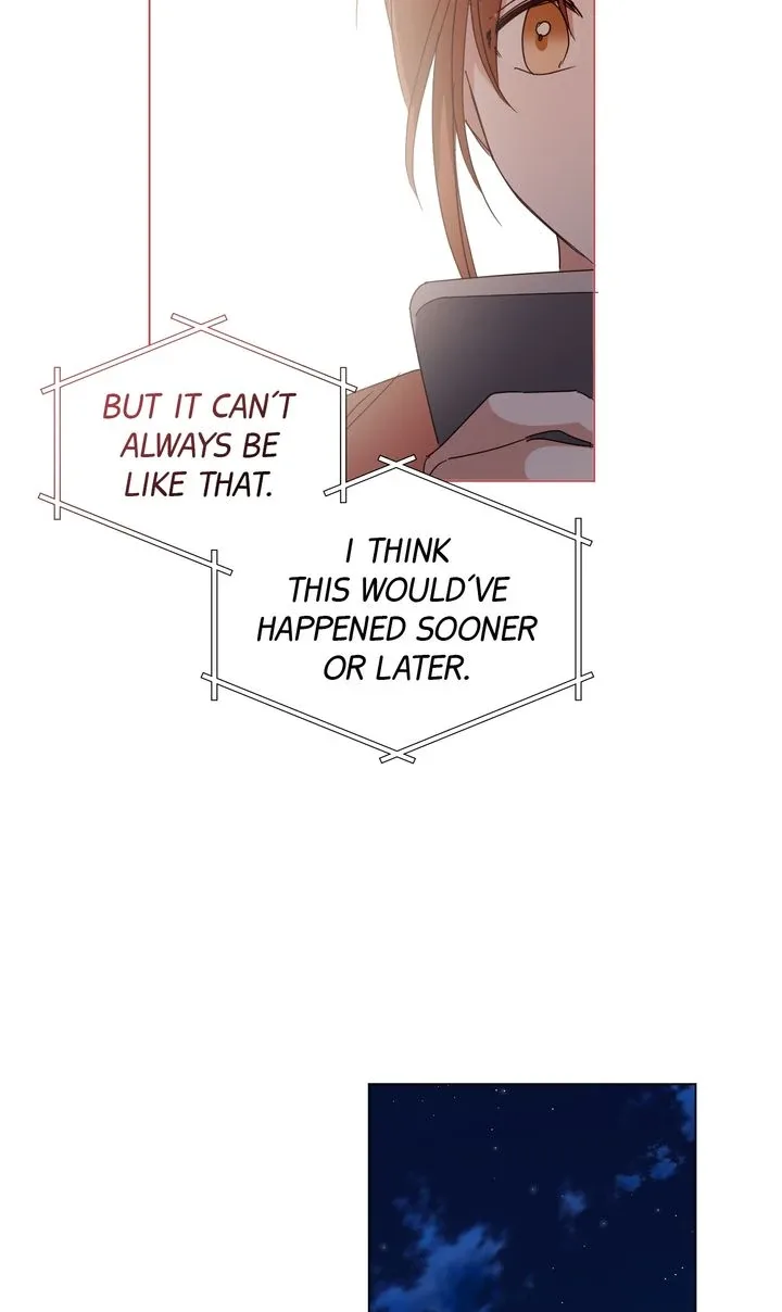 Juliet, You’re Not In Kansas Anymore! Chapter 75 page 42