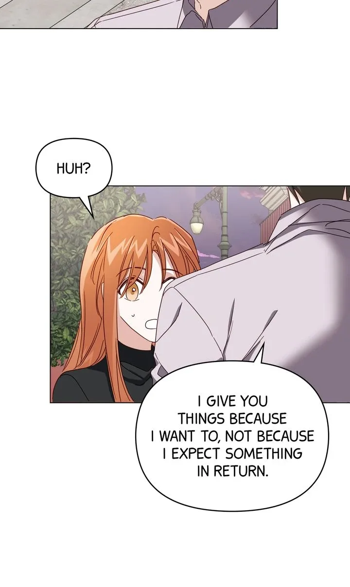 Juliet, You’re Not In Kansas Anymore! Chapter 75 page 46