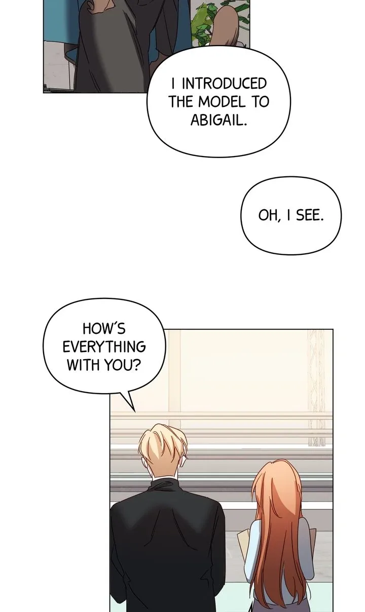 Juliet, You’re Not In Kansas Anymore! Chapter 75 page 12