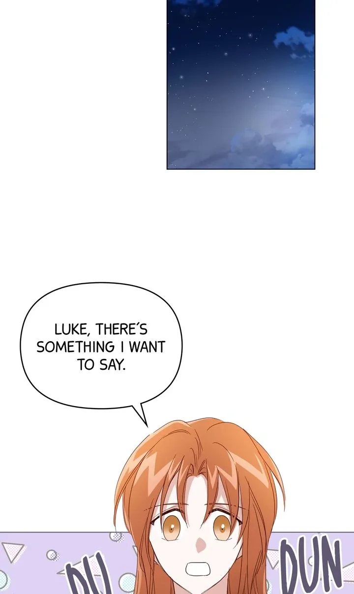 Juliet, You’re Not In Kansas Anymore! Chapter 75 page 43