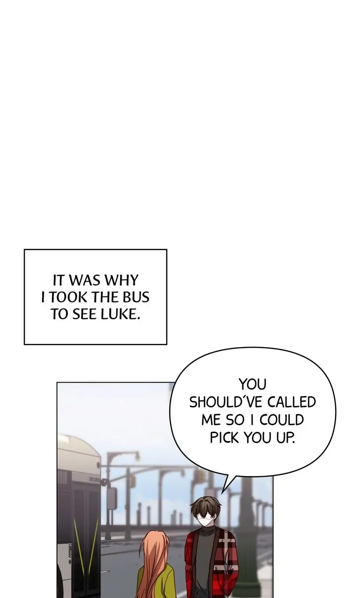 Juliet, You’re Not In Kansas Anymore! Chapter 75 page 24