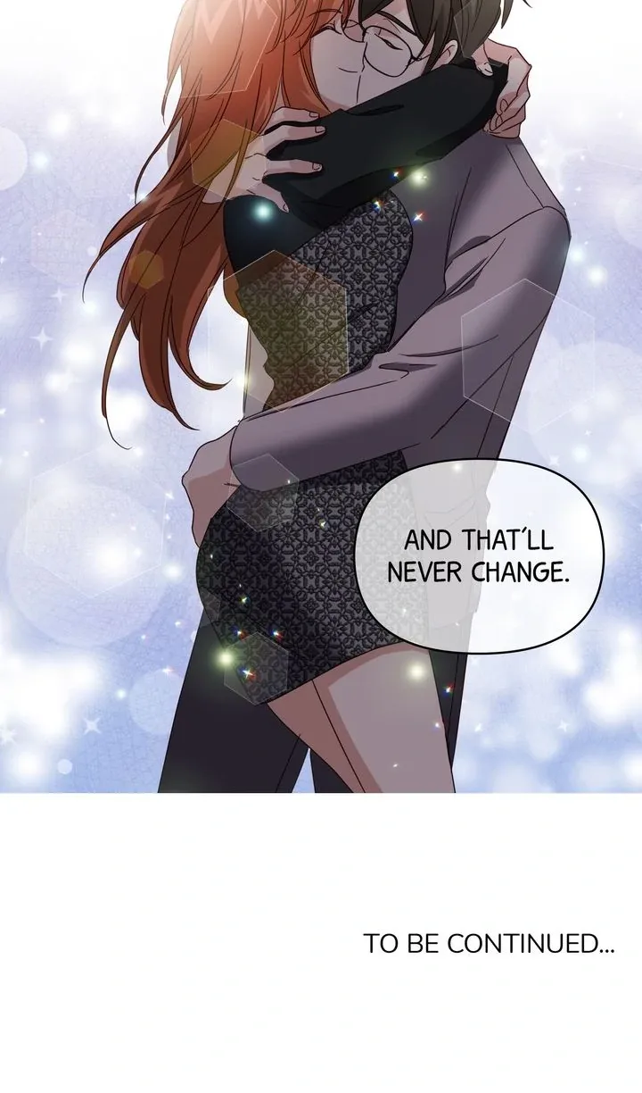 Juliet, You’re Not In Kansas Anymore! Chapter 75 page 55