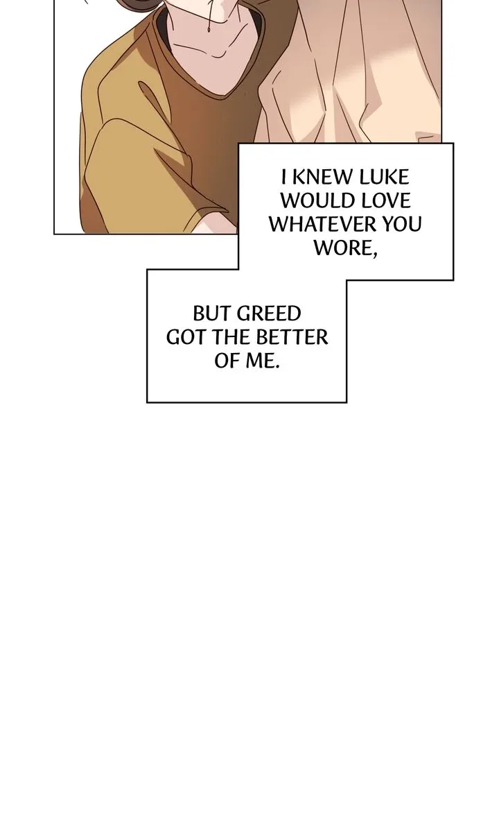 Juliet, You’re Not In Kansas Anymore! Chapter 76 page 17
