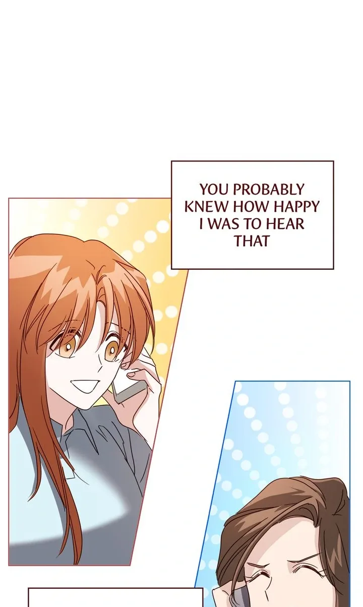 Juliet, You’re Not In Kansas Anymore! Chapter 76 page 5