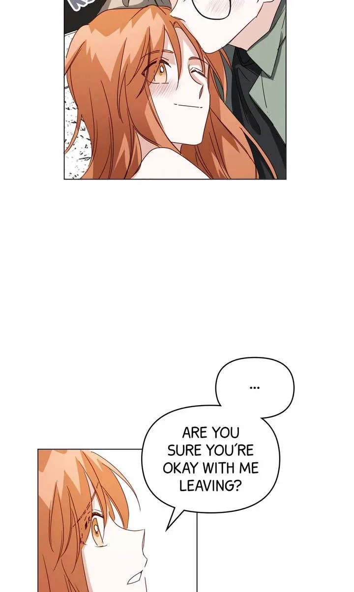 Juliet, You’re Not In Kansas Anymore! Chapter 74 page 16