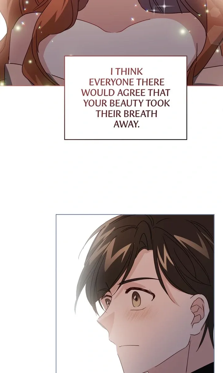 Juliet, You’re Not In Kansas Anymore! Chapter 76 page 29