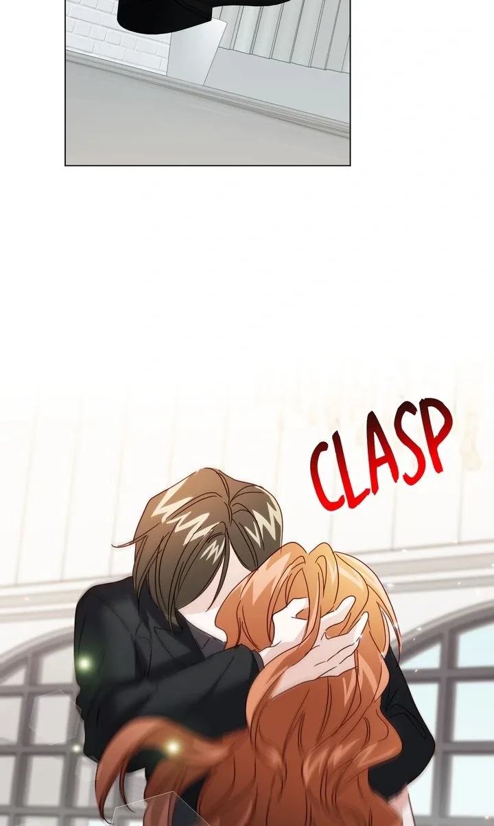Juliet, You’re Not In Kansas Anymore! Chapter 76 page 32