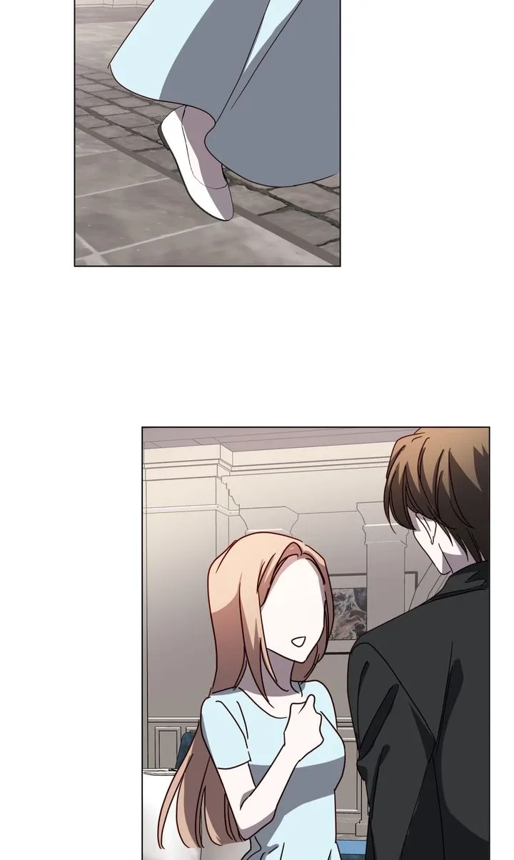 Juliet, You’re Not In Kansas Anymore! Chapter 76 page 41