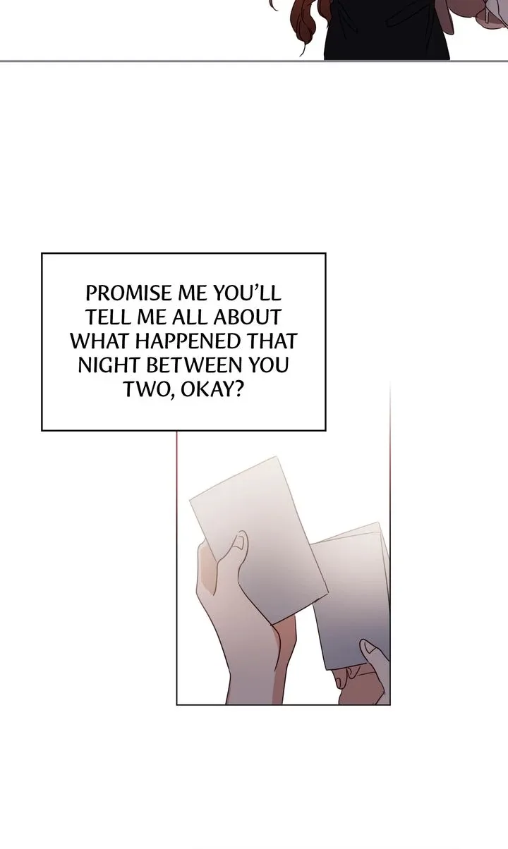 Juliet, You’re Not In Kansas Anymore! Chapter 76 page 48
