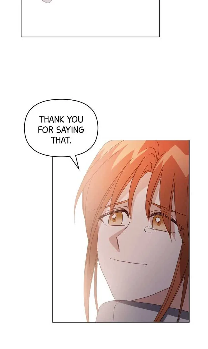 Juliet, You’re Not In Kansas Anymore! Chapter 74 page 49