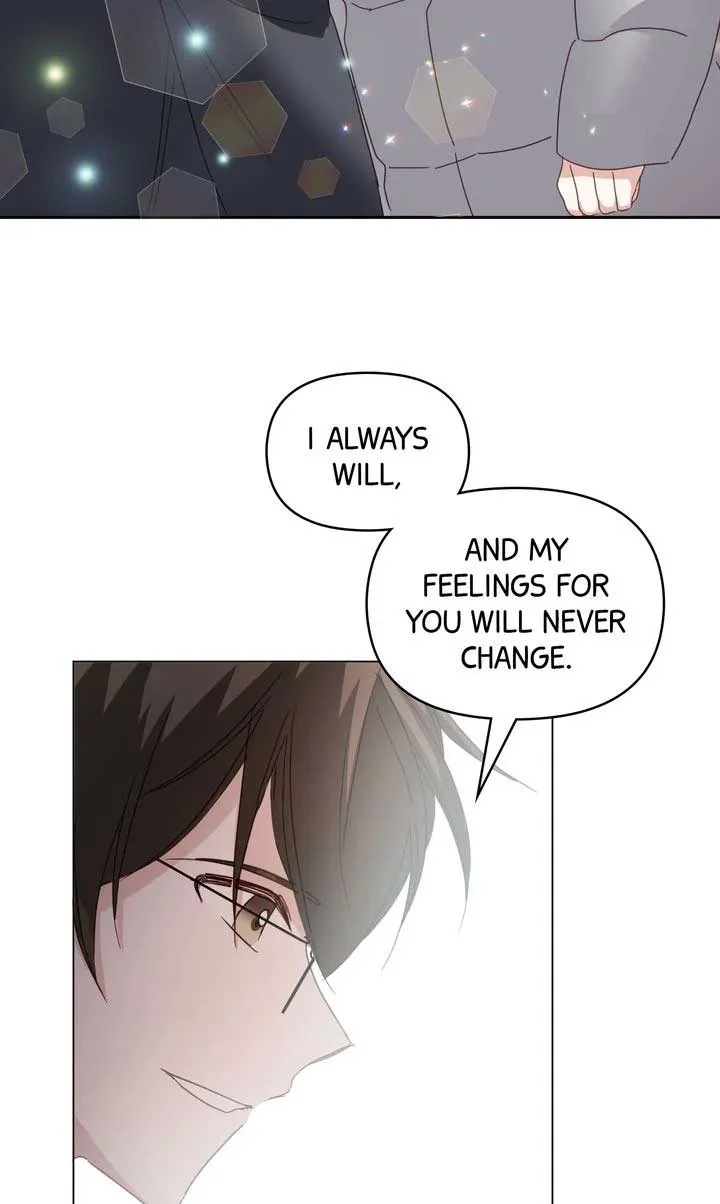 Juliet, You’re Not In Kansas Anymore! Chapter 74 page 48