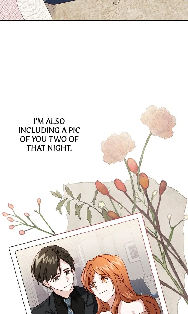 Juliet, You’re Not In Kansas Anymore! Chapter 76 page 52