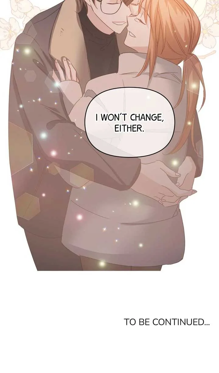 Juliet, You’re Not In Kansas Anymore! Chapter 74 page 52