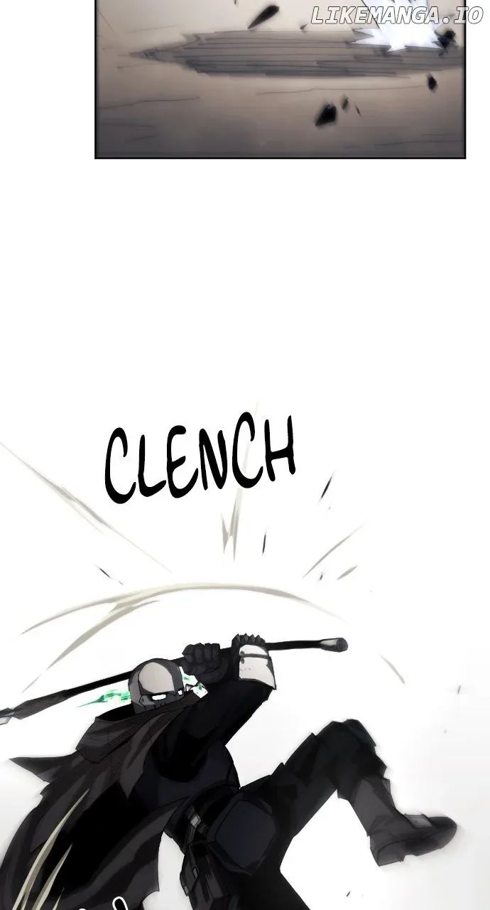 Just A Cat Chapter 14 page 23