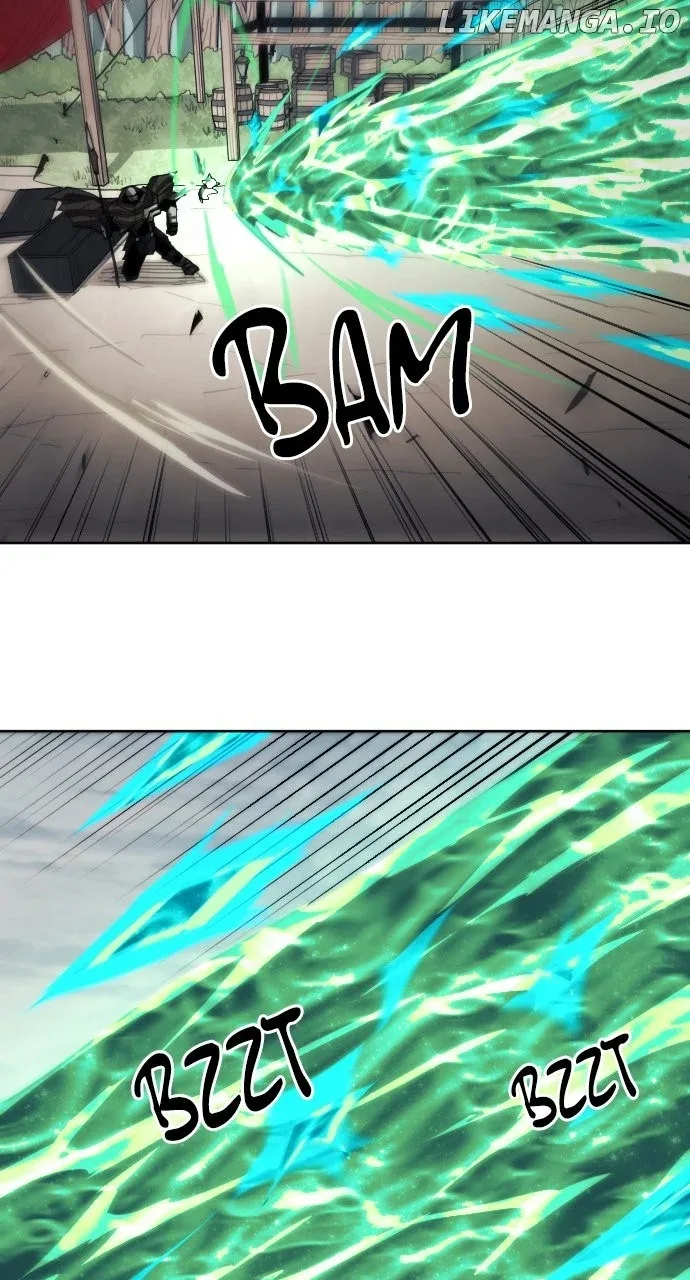 Just A Cat Chapter 14 page 63