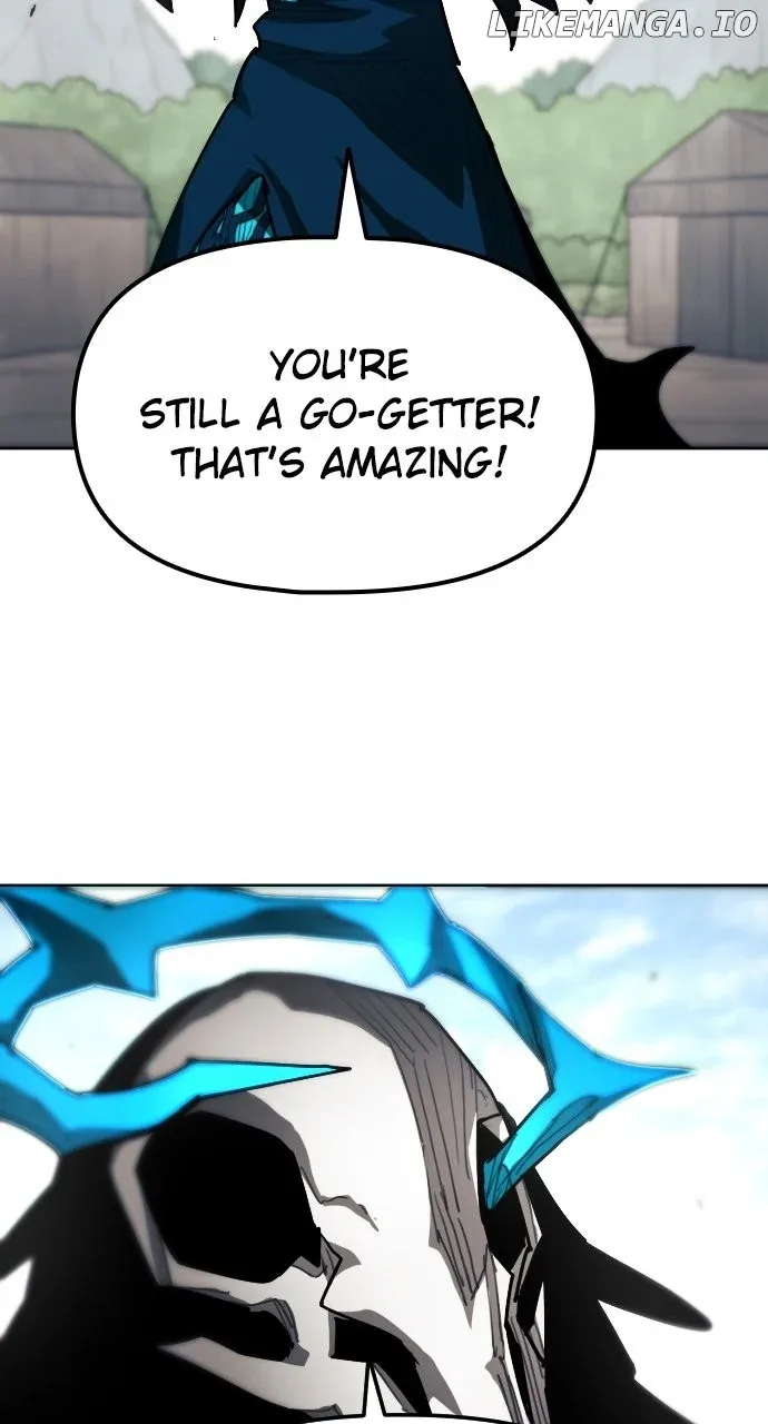 Just A Cat Chapter 14 page 79