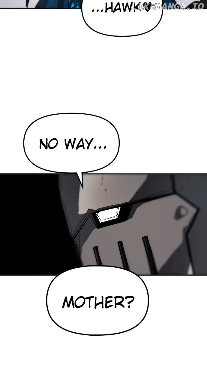 Just A Cat Chapter 14 page 83