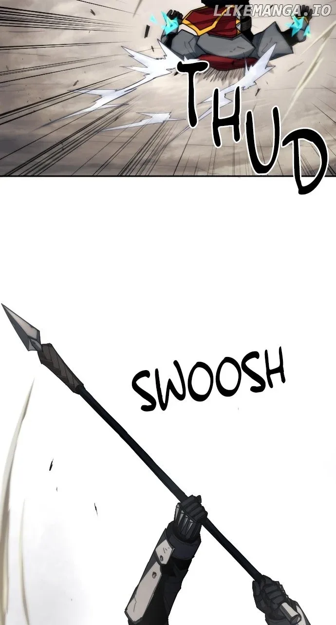 Just A Cat Chapter 14 page 35