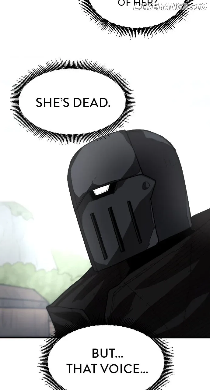 Just A Cat Chapter 14 page 81