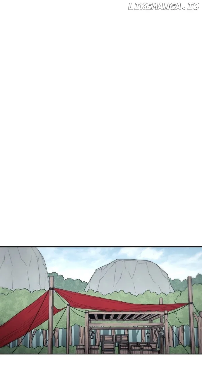 Just A Cat Chapter 14 page 53
