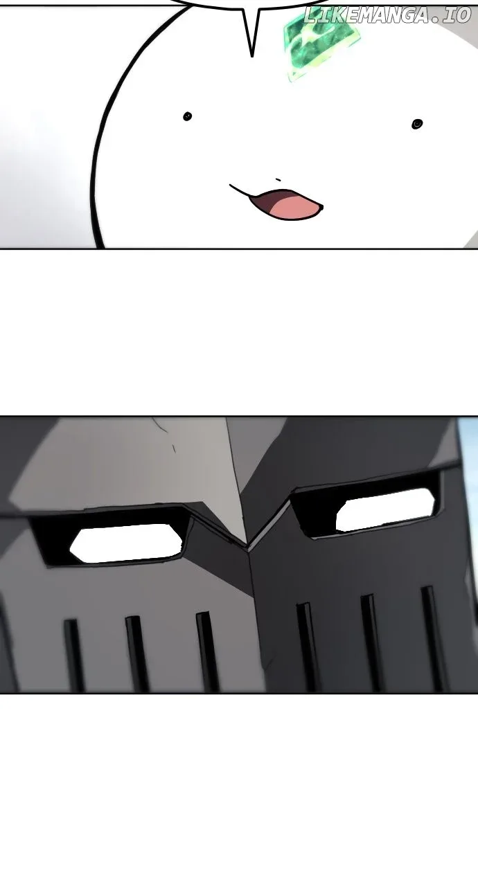 Just A Cat Chapter 14 page 41