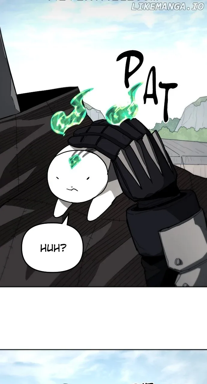 Just A Cat Chapter 14 page 50