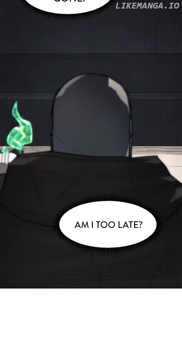 Just A Cat Chapter 14 page 58