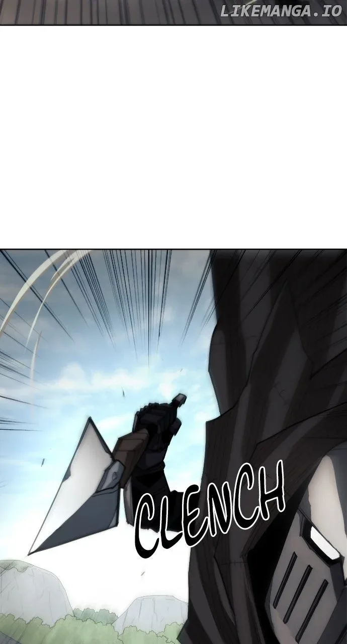 Just A Cat Chapter 14 page 73