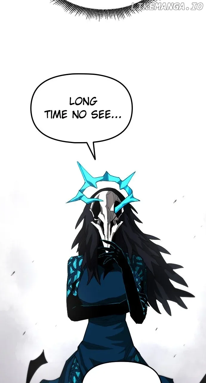 Just A Cat Chapter 14 page 82