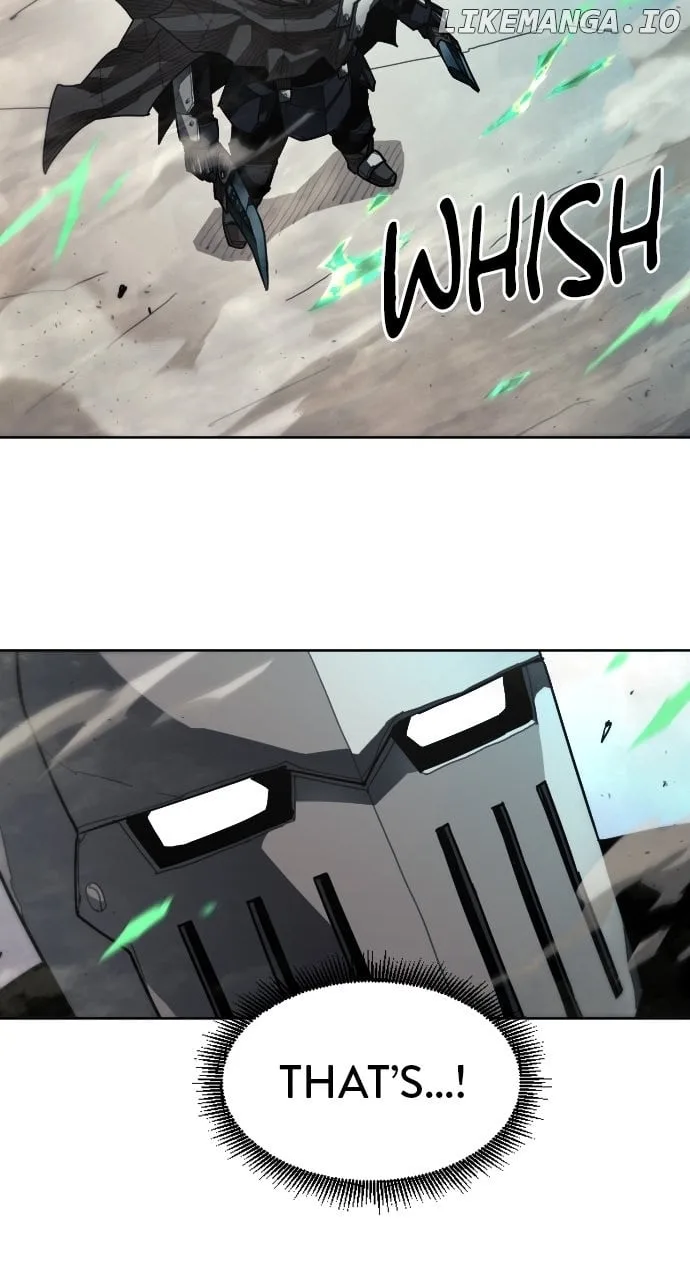 Just A Cat Chapter 15 page 59