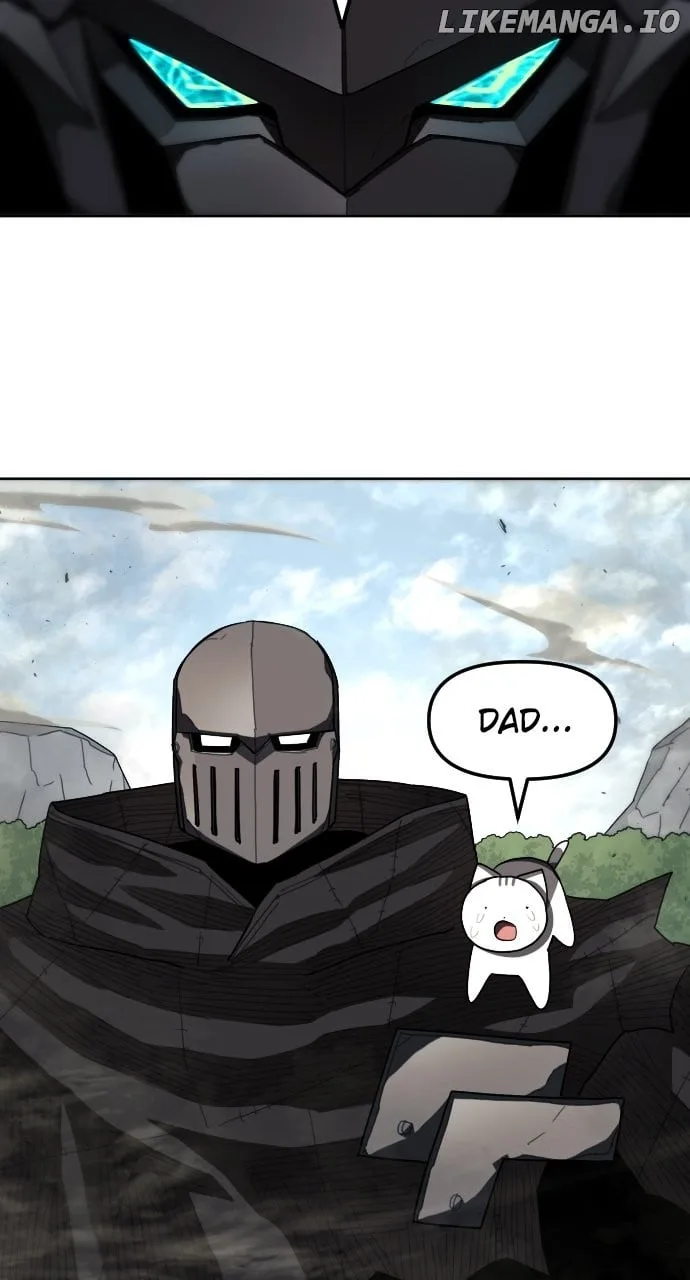 Just A Cat Chapter 15 page 77