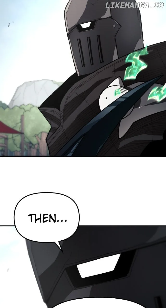 Just A Cat Chapter 15 page 39