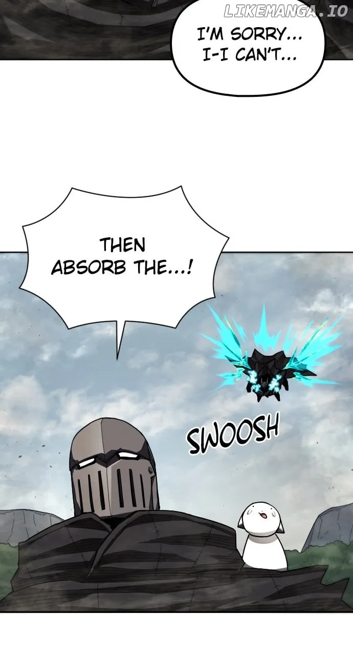 Just A Cat Chapter 15 page 72