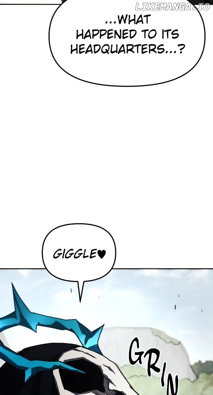 Just A Cat Chapter 15 page 40