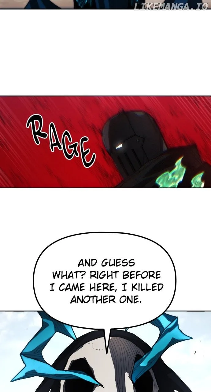 Just A Cat Chapter 15 page 43