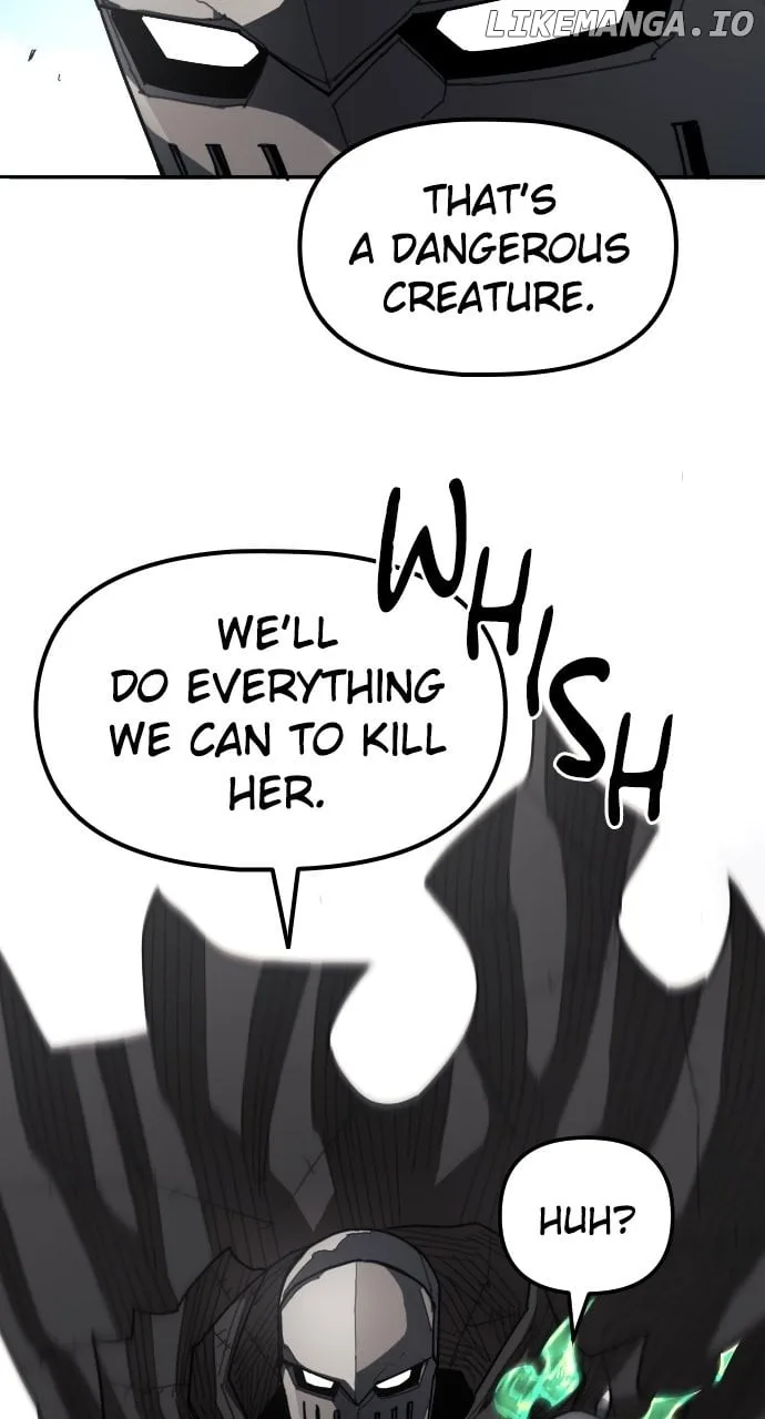 Just A Cat Chapter 15 page 24