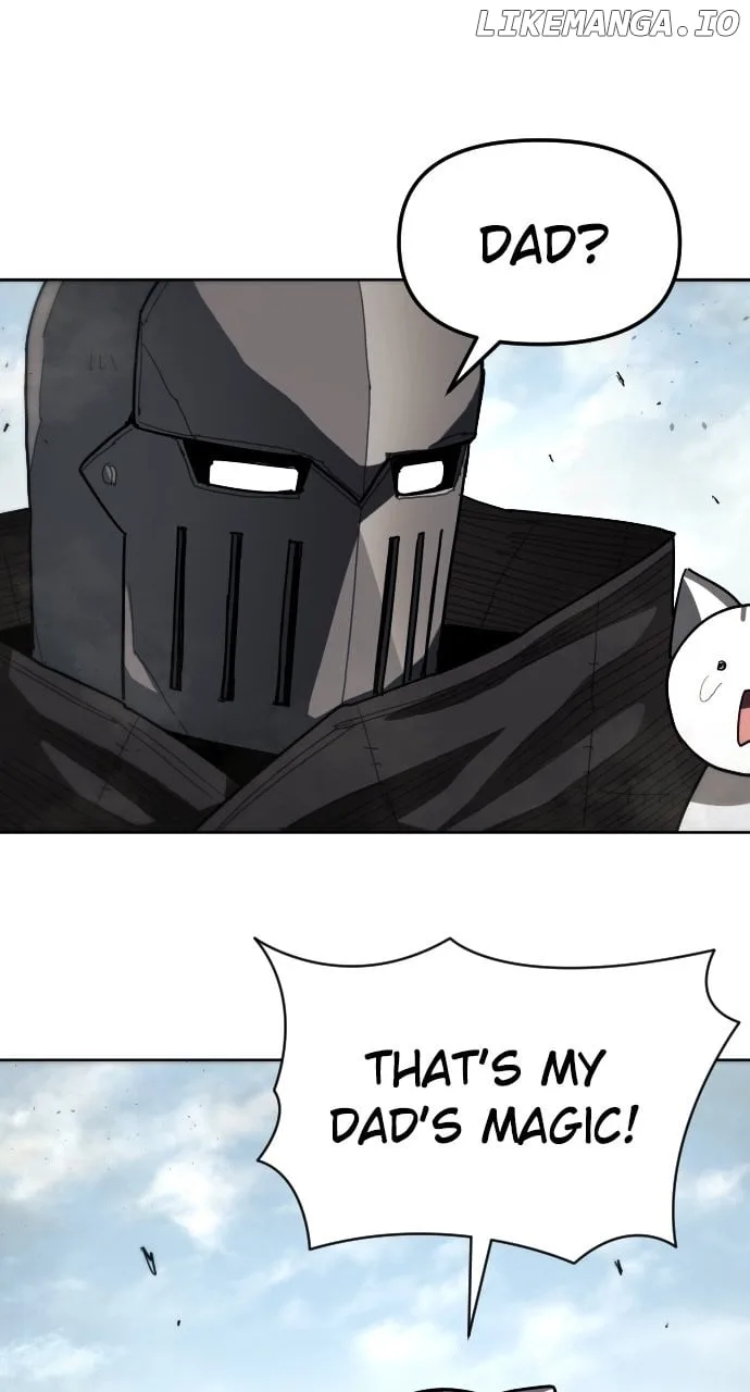 Just A Cat Chapter 15 page 62